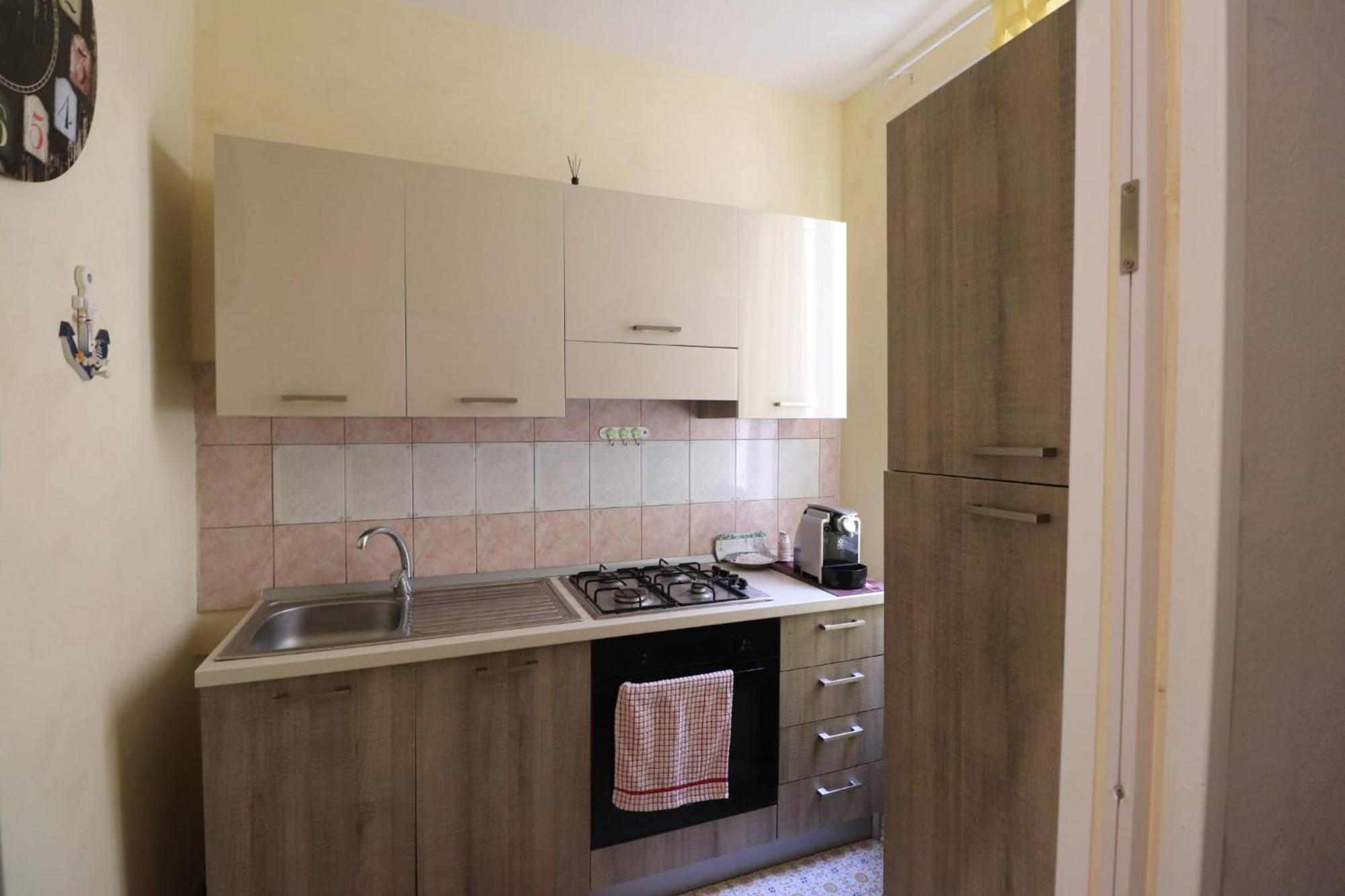 Eracles House Near Ortigia Island Syracuse Exterior foto