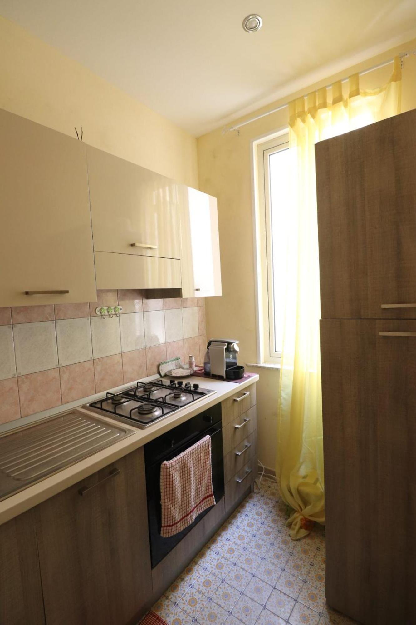 Eracles House Near Ortigia Island Syracuse Exterior foto